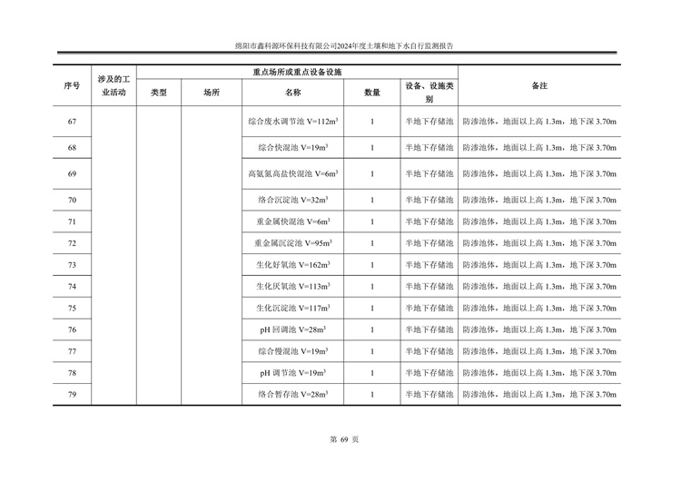 &#70;&#71;&#30005;&#23376;&#40;&#20013;&#22269;&#28216;&#41;&#23448;&#26041;&#32593;&#31449;