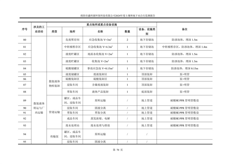 &#70;&#71;&#30005;&#23376;&#40;&#20013;&#22269;&#28216;&#41;&#23448;&#26041;&#32593;&#31449;