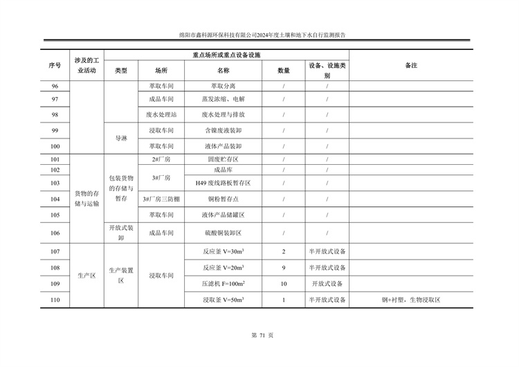 &#70;&#71;&#30005;&#23376;&#40;&#20013;&#22269;&#28216;&#41;&#23448;&#26041;&#32593;&#31449;