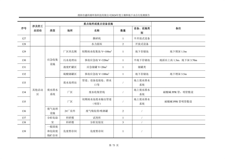 &#70;&#71;&#30005;&#23376;&#40;&#20013;&#22269;&#28216;&#41;&#23448;&#26041;&#32593;&#31449;