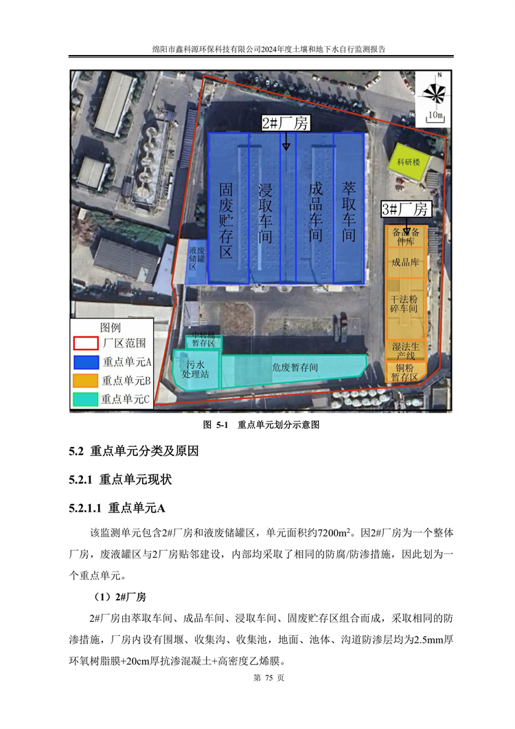 &#70;&#71;&#30005;&#23376;&#40;&#20013;&#22269;&#28216;&#41;&#23448;&#26041;&#32593;&#31449;
