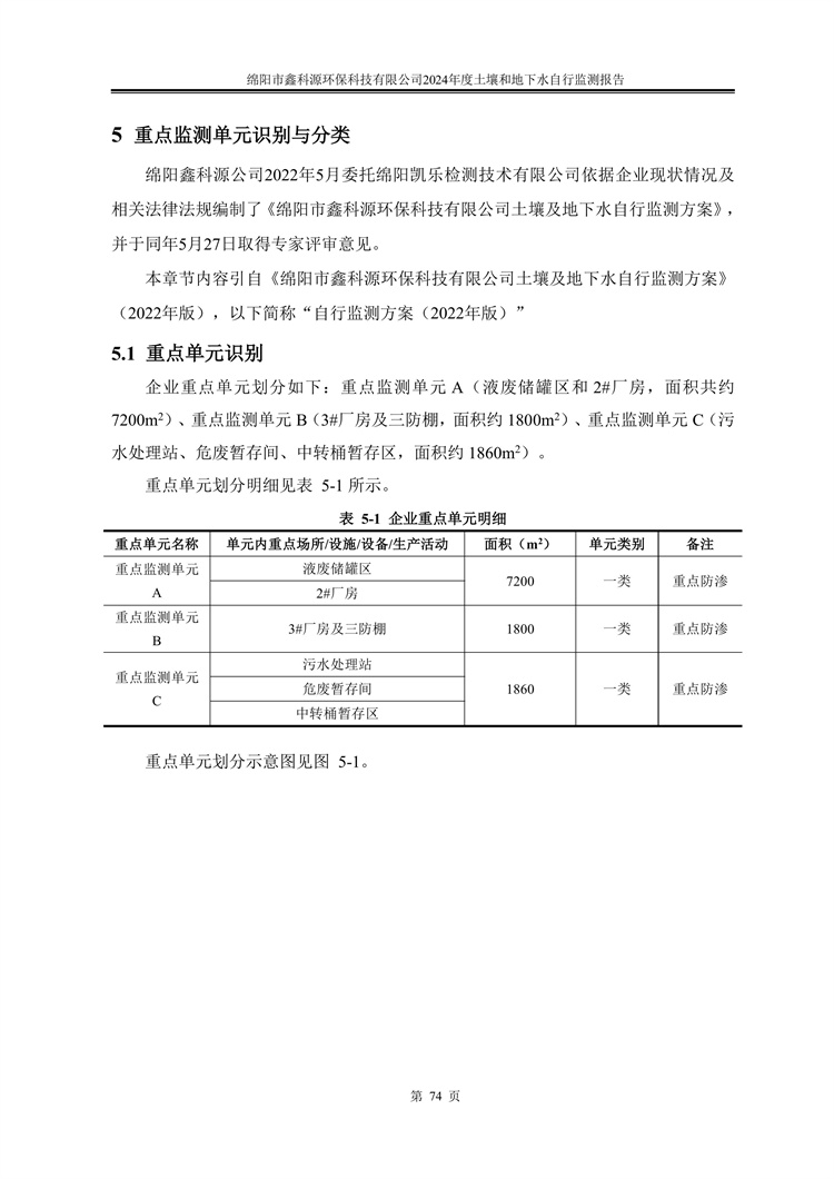 &#70;&#71;&#30005;&#23376;&#40;&#20013;&#22269;&#28216;&#41;&#23448;&#26041;&#32593;&#31449;