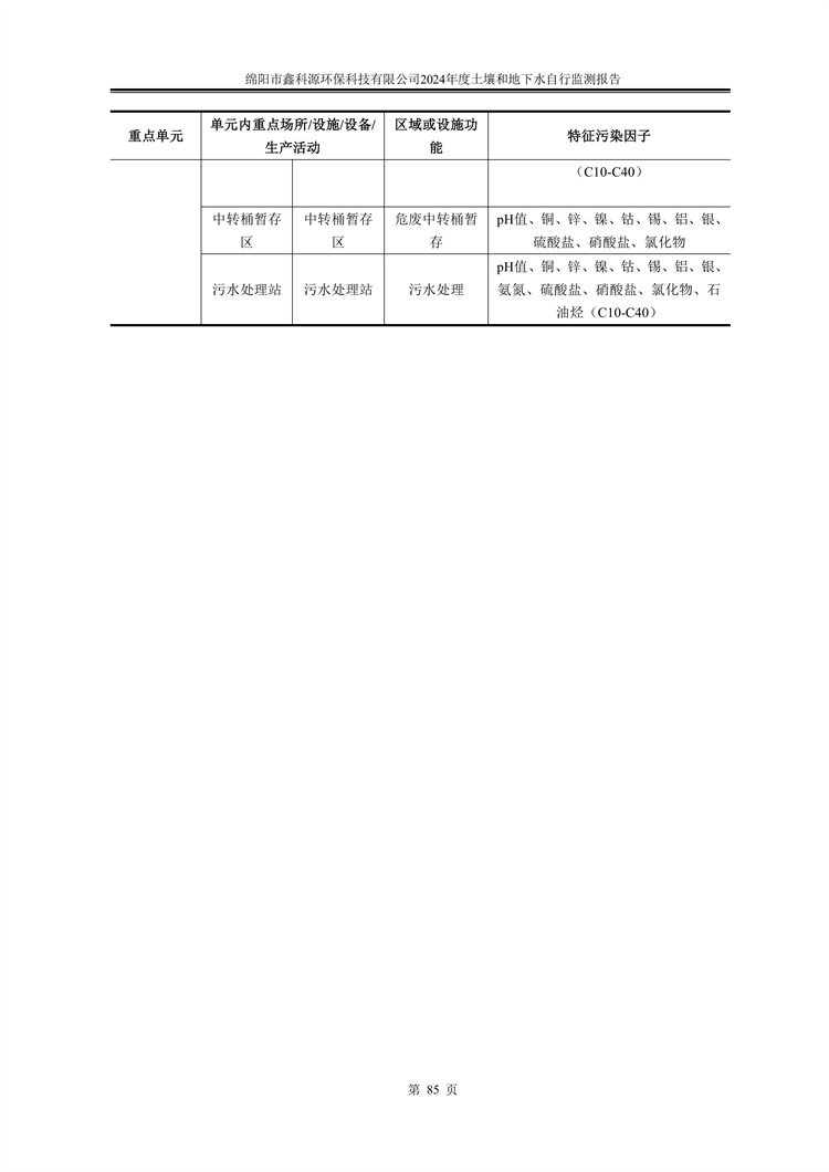 &#70;&#71;&#30005;&#23376;&#40;&#20013;&#22269;&#28216;&#41;&#23448;&#26041;&#32593;&#31449;