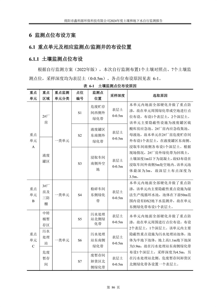 &#70;&#71;&#30005;&#23376;&#40;&#20013;&#22269;&#28216;&#41;&#23448;&#26041;&#32593;&#31449;