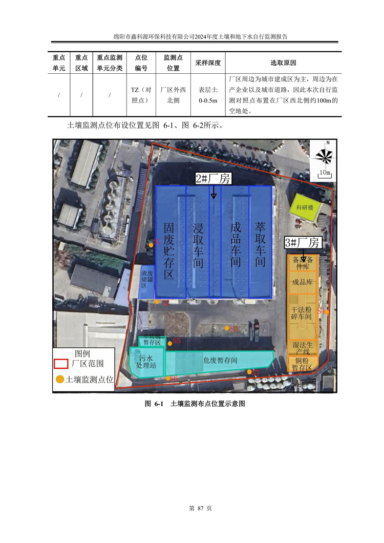 &#70;&#71;&#30005;&#23376;&#40;&#20013;&#22269;&#28216;&#41;&#23448;&#26041;&#32593;&#31449;