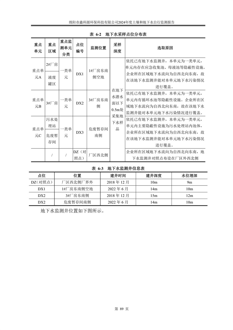 &#70;&#71;&#30005;&#23376;&#40;&#20013;&#22269;&#28216;&#41;&#23448;&#26041;&#32593;&#31449;