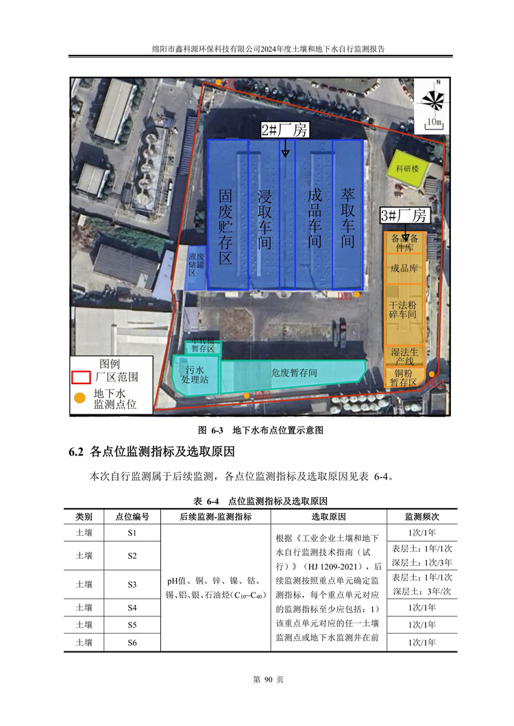 &#70;&#71;&#30005;&#23376;&#40;&#20013;&#22269;&#28216;&#41;&#23448;&#26041;&#32593;&#31449;