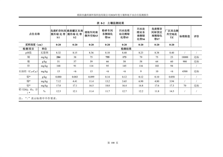&#70;&#71;&#30005;&#23376;&#40;&#20013;&#22269;&#28216;&#41;&#23448;&#26041;&#32593;&#31449;