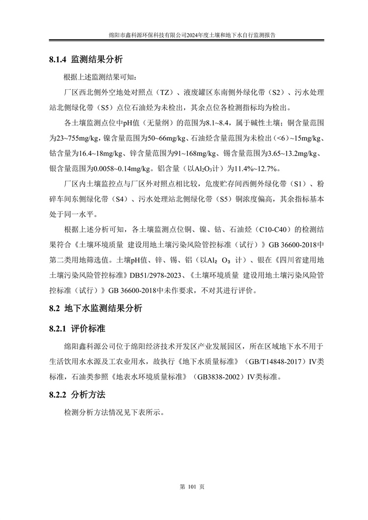 &#70;&#71;&#30005;&#23376;&#40;&#20013;&#22269;&#28216;&#41;&#23448;&#26041;&#32593;&#31449;