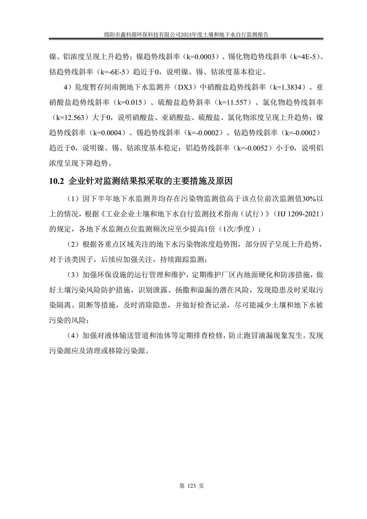 &#70;&#71;&#30005;&#23376;&#40;&#20013;&#22269;&#28216;&#41;&#23448;&#26041;&#32593;&#31449;
