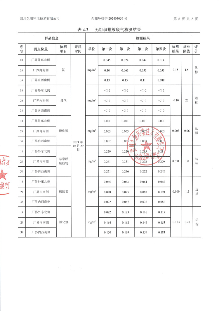 &#70;&#71;&#30005;&#23376;&#40;&#20013;&#22269;&#28216;&#41;&#23448;&#26041;&#32593;&#31449;