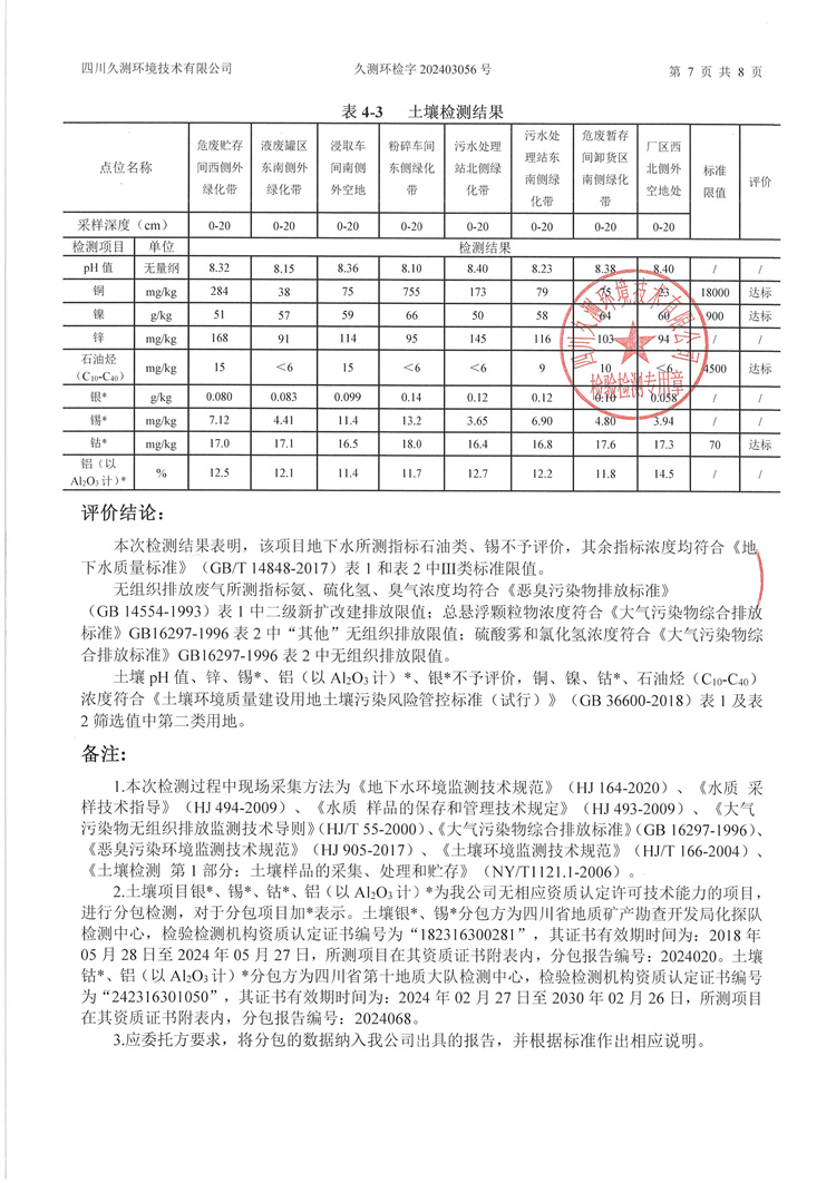 &#70;&#71;&#30005;&#23376;&#40;&#20013;&#22269;&#28216;&#41;&#23448;&#26041;&#32593;&#31449;