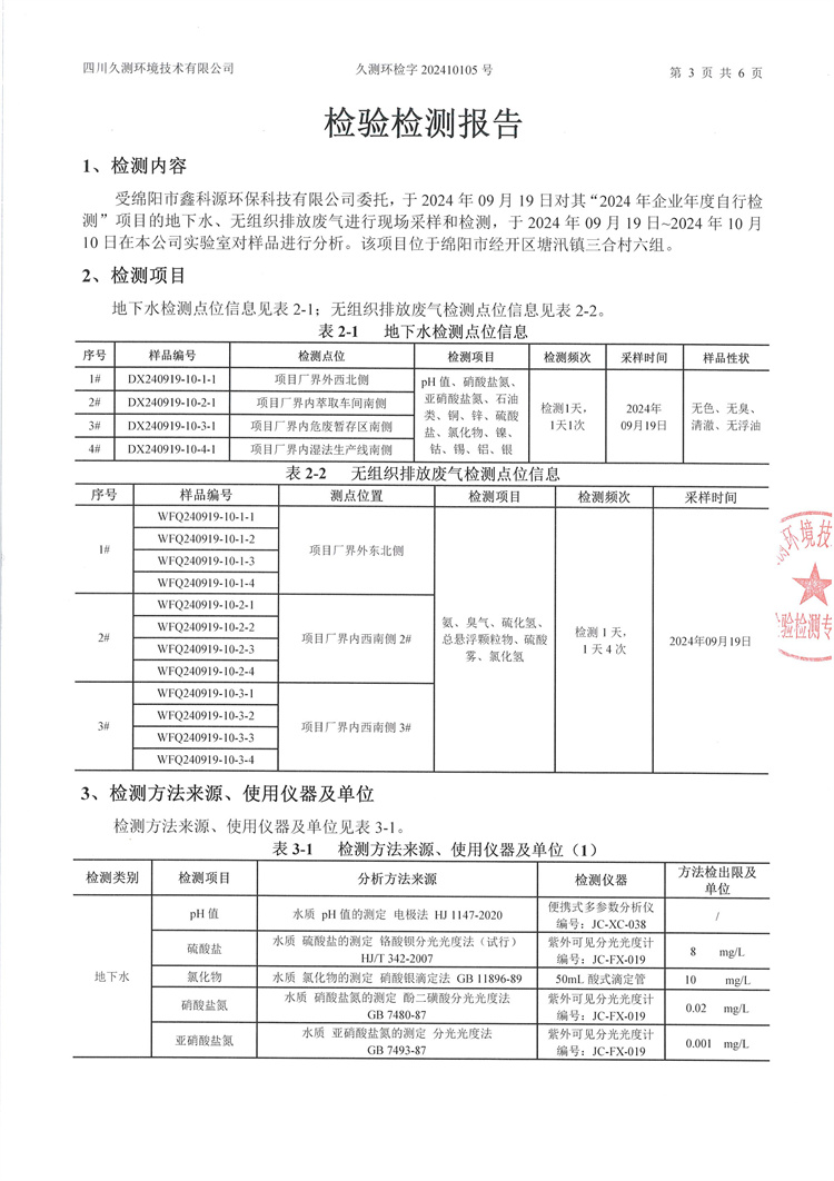 &#70;&#71;&#30005;&#23376;&#40;&#20013;&#22269;&#28216;&#41;&#23448;&#26041;&#32593;&#31449;